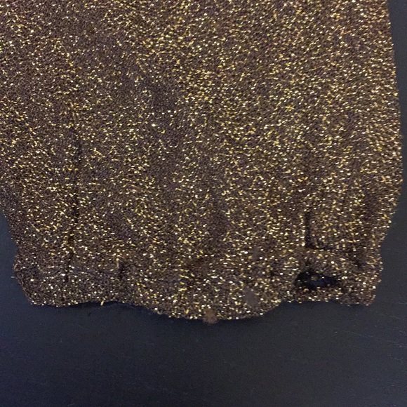 LORAC ORIGINAL women’s top - Picture 5 of 7